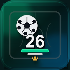 World Cup 2026 Tour