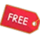 Dice Rolling Tool