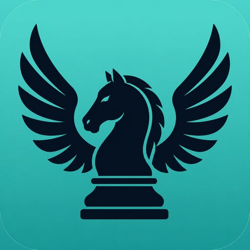 Magical Chess