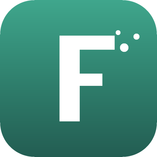 Flockmap