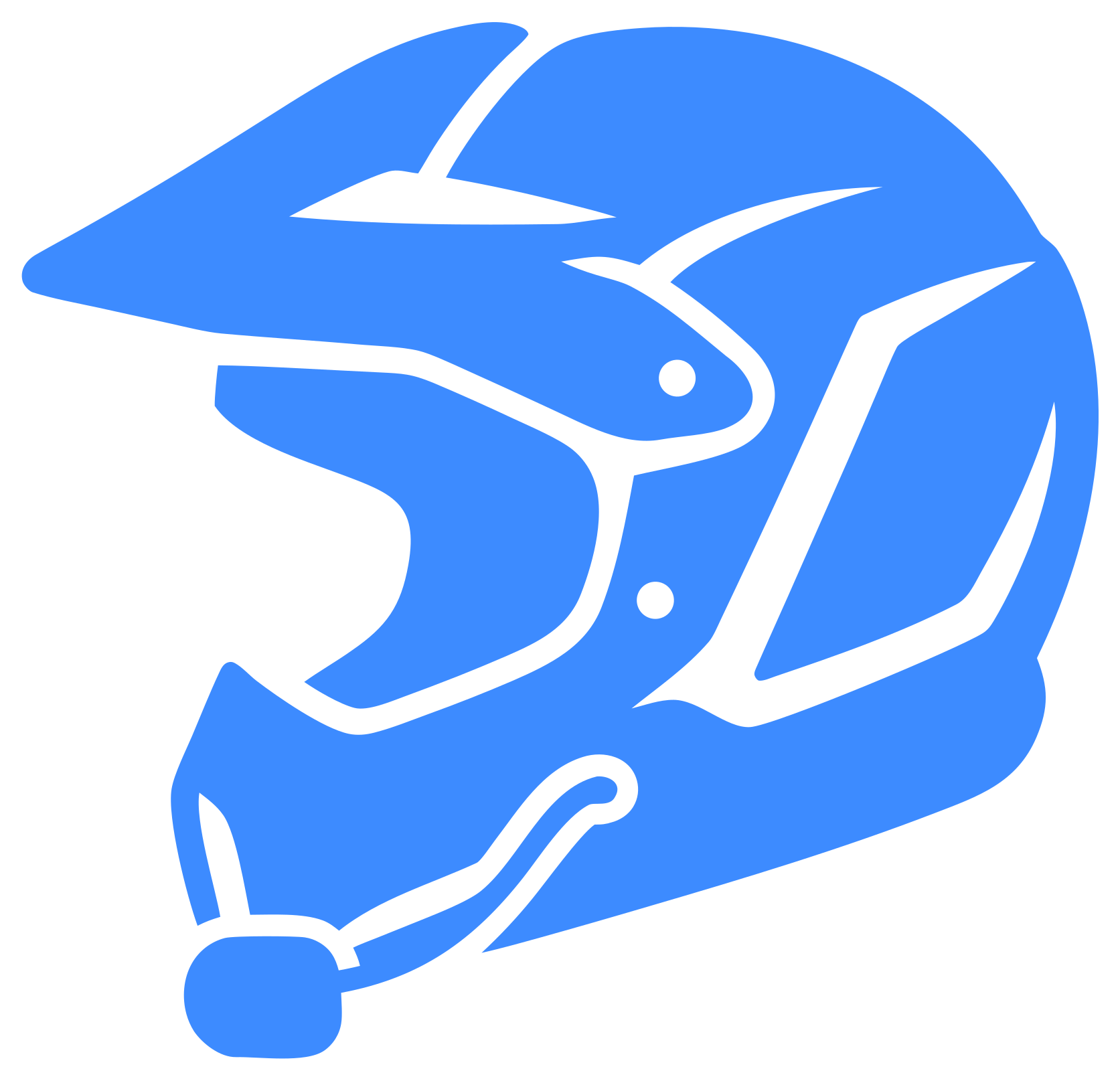 codriver.io