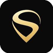 Skodz