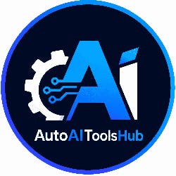 AutoAiToolsHub