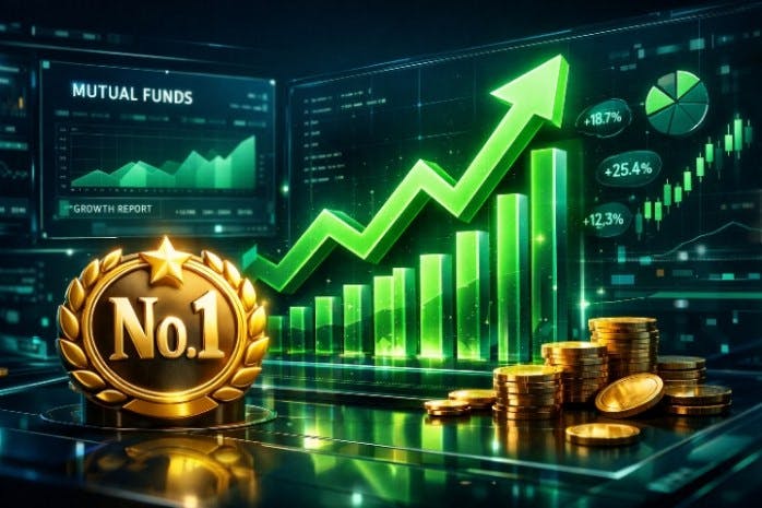 SIP Calculator 2026