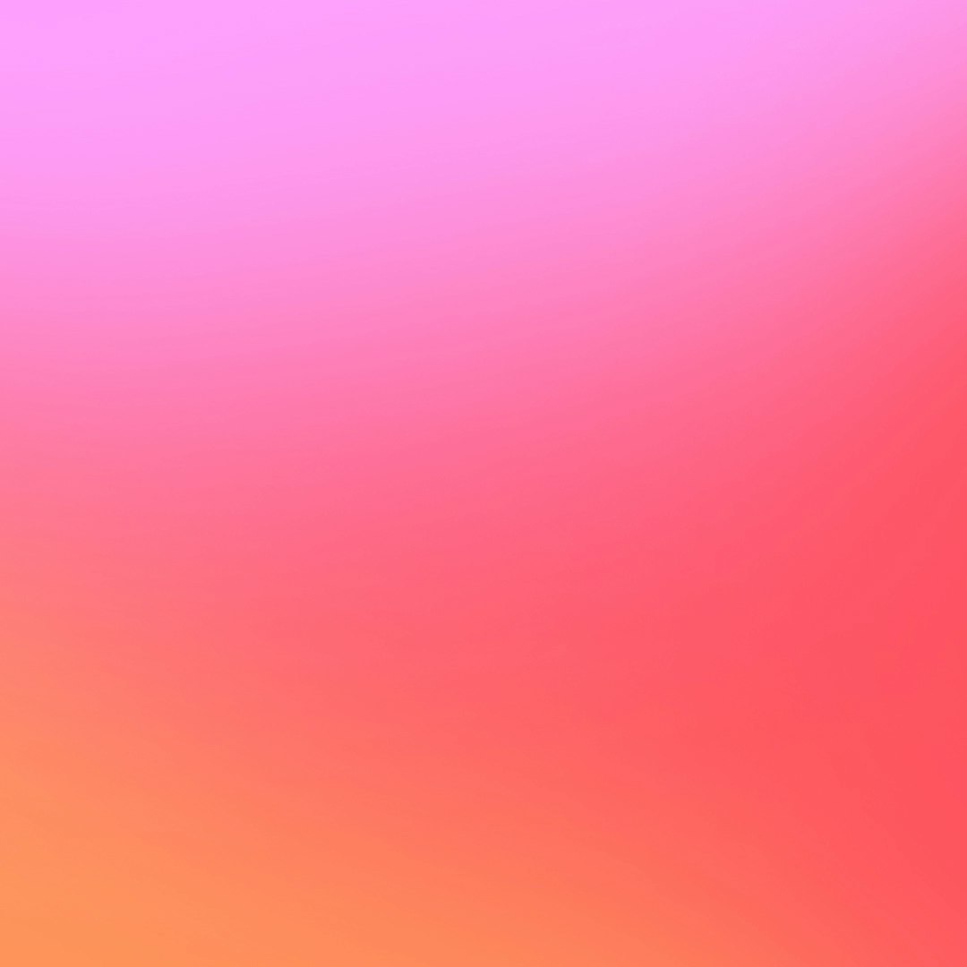 Palette