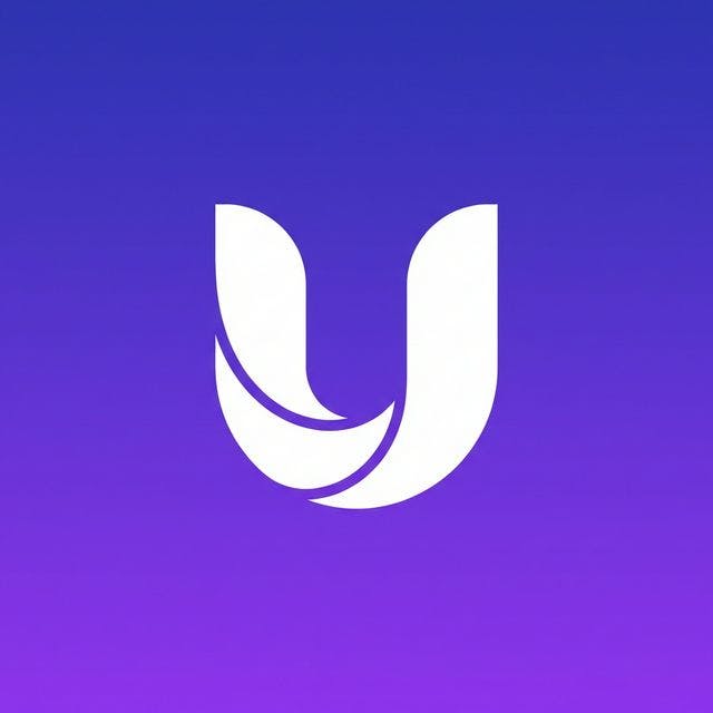 SoundCloud Enhanced Pro · UnifyBrowse
