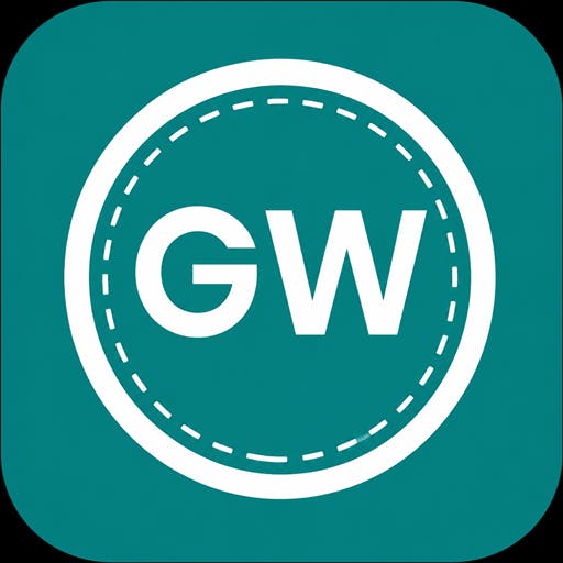 GB WMassap WAPP App