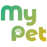 mypet.my