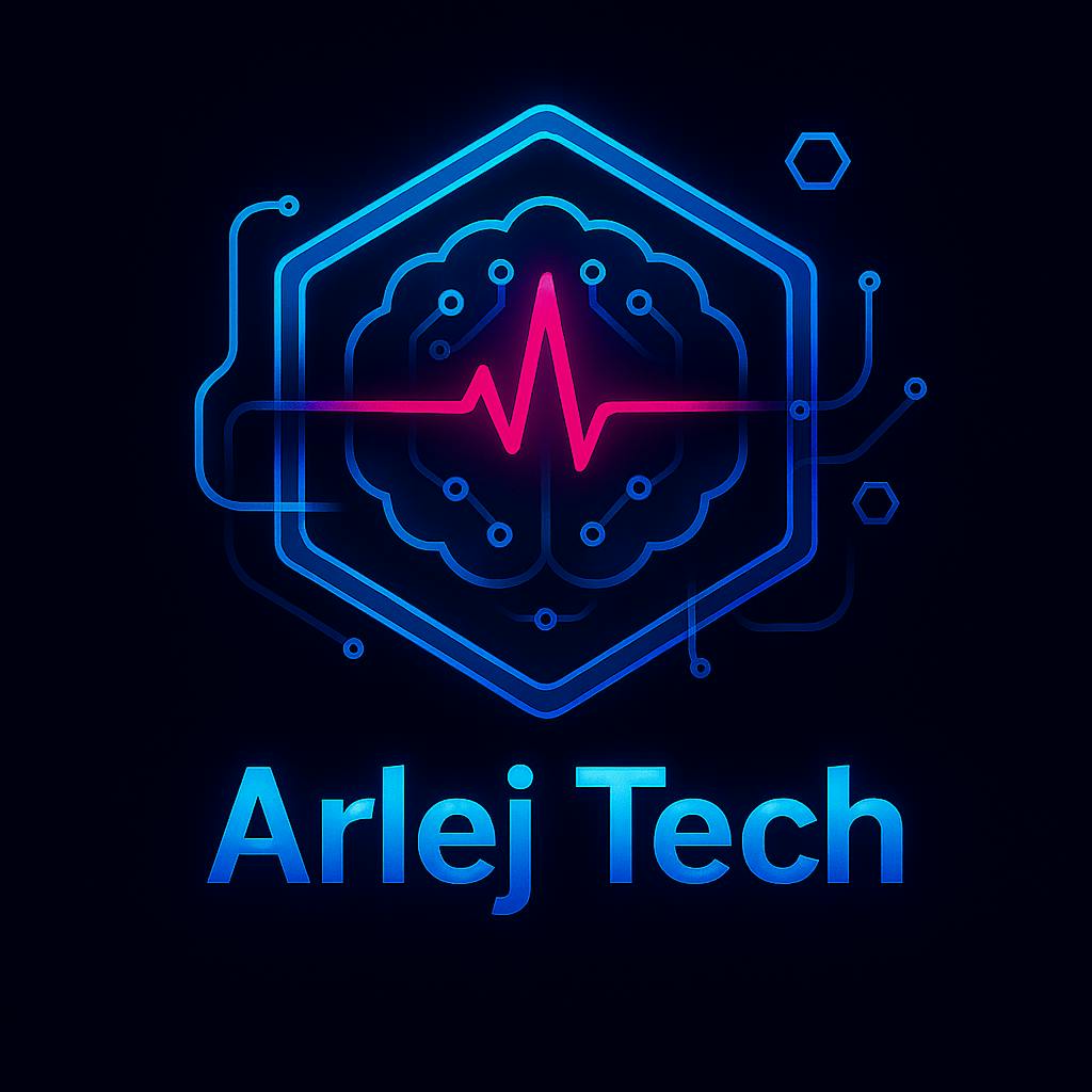 Praenox Aurum for Android