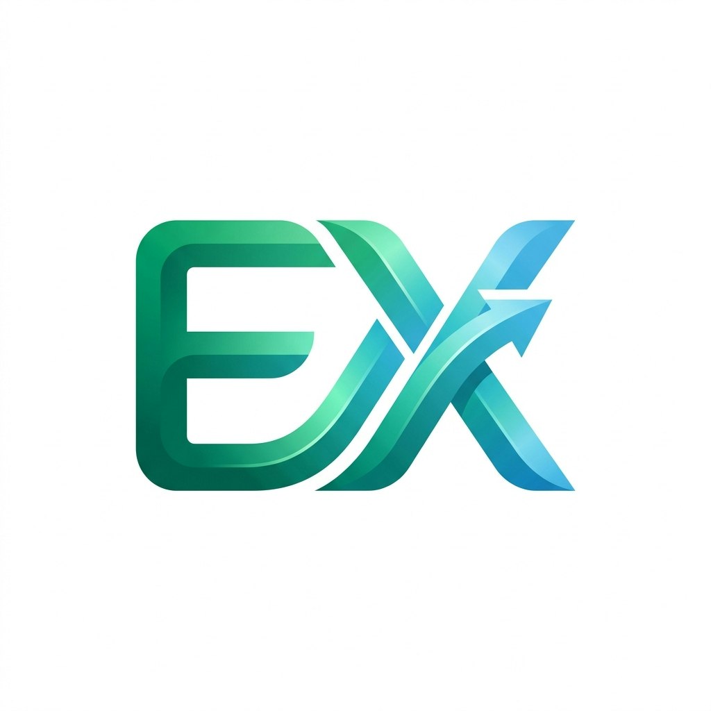 Exflo