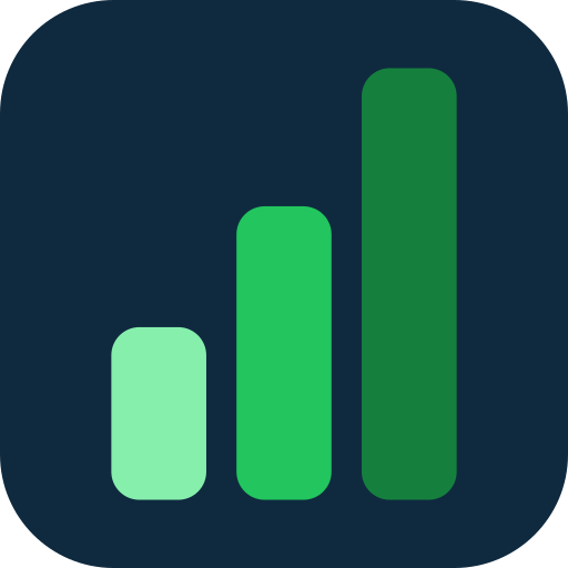 Growth7