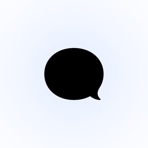 nanochat