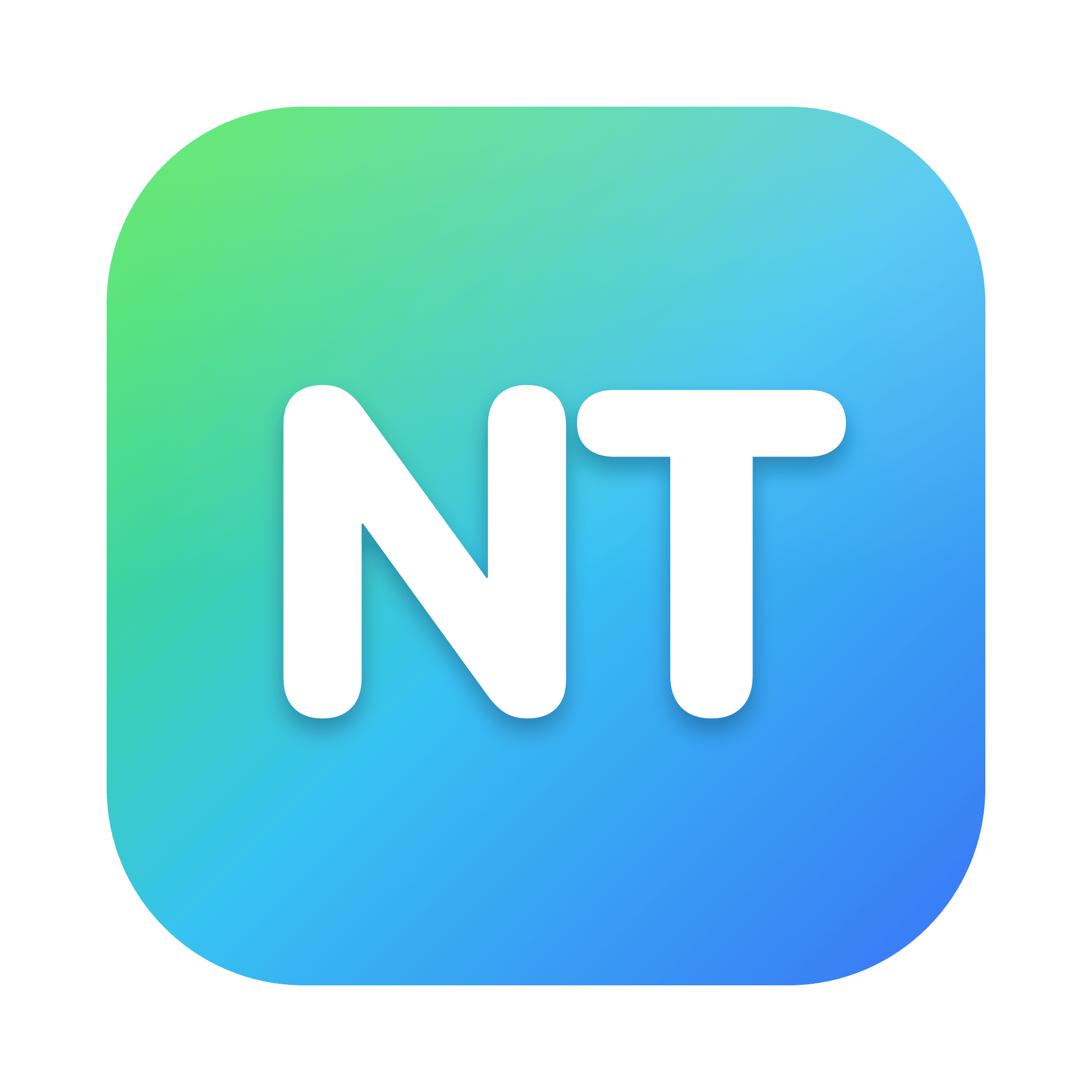 NotiText