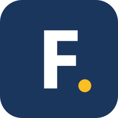 Fiscal