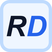 RacketDex