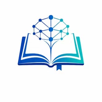 Berean app