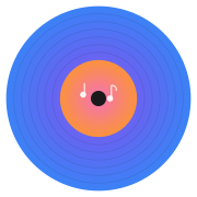 Vinyl Mixtape Shop