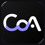 CoAnimator