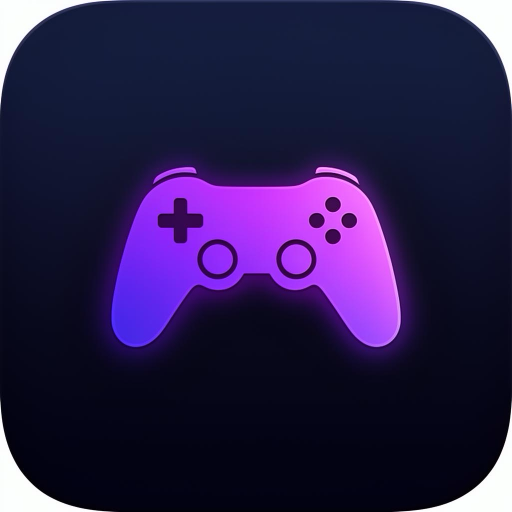 Free Games Hub