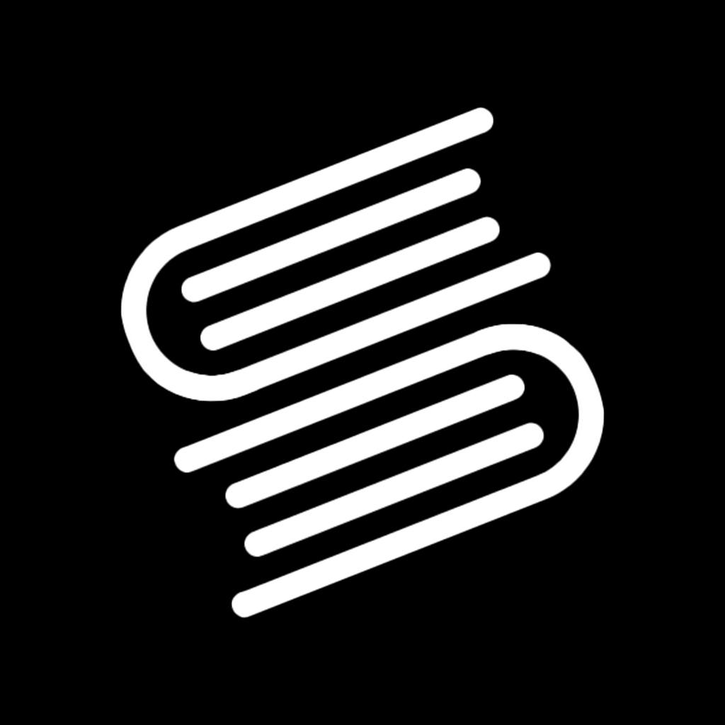 Summio: Learn 10x Faster