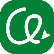 Annotate