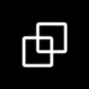 Instance