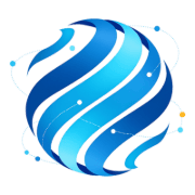 eSimity
