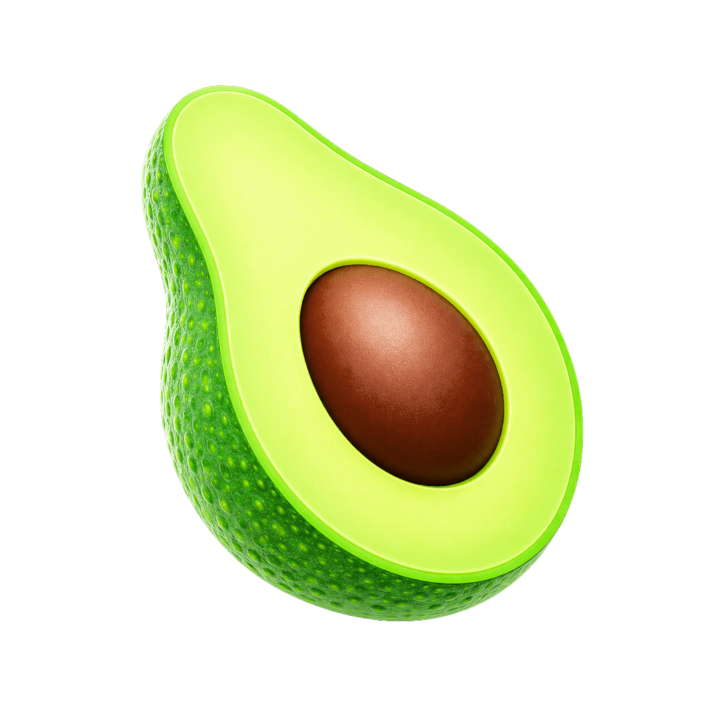 KetoScanner