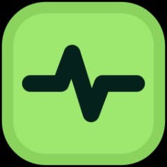 Pulse