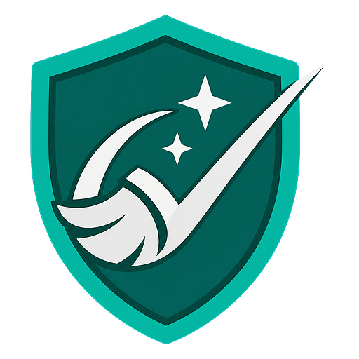 SafeSweep