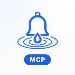 MentionDrop MCP