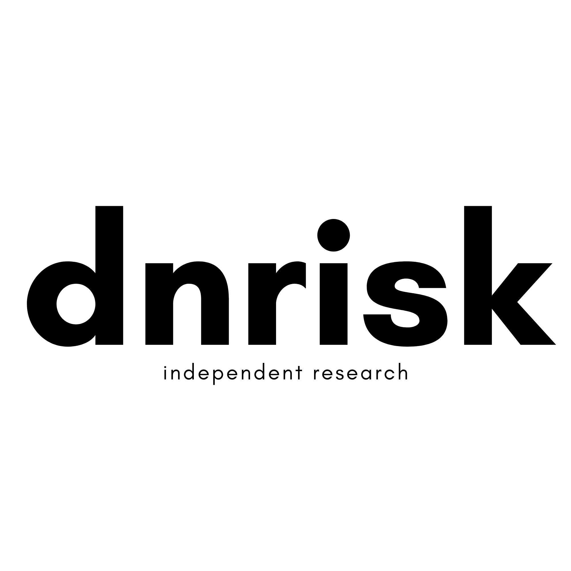 dnrisk