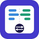 Figma Super RTL Converter