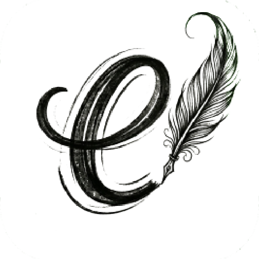 Eleganote