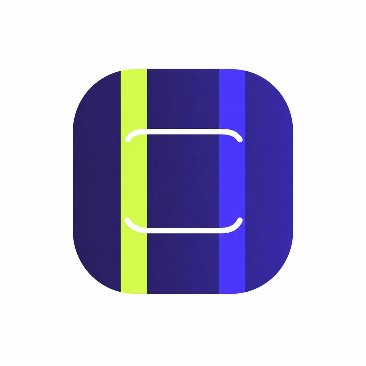 VideoExpander