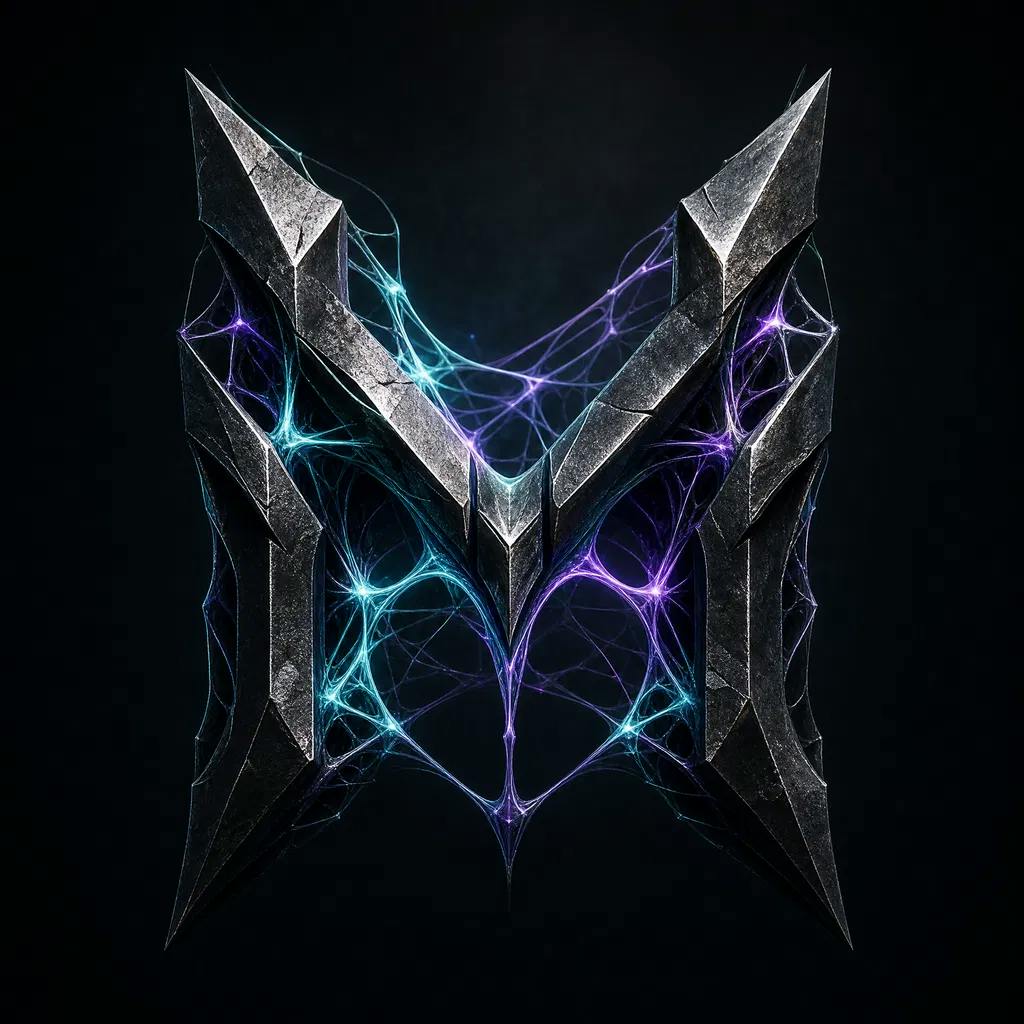 TheMetalNet