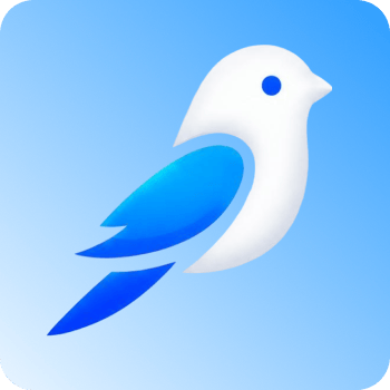 Sparrow