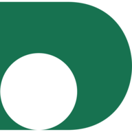 doBoard with Planning Poker