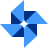MaximusLabs AI