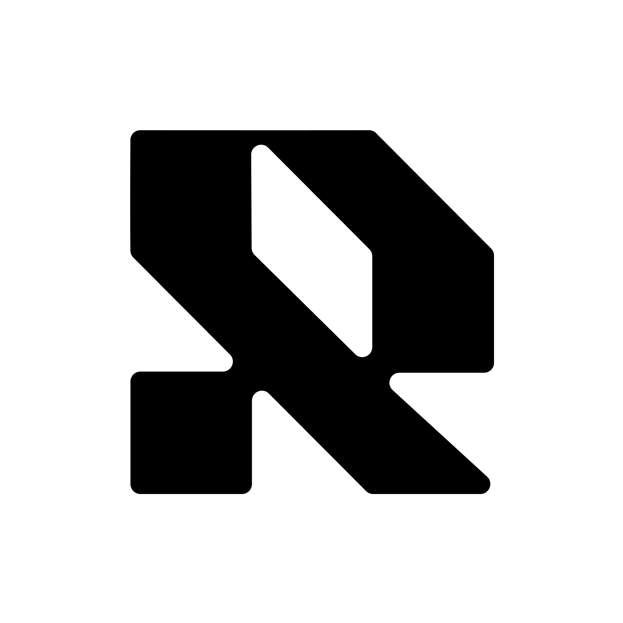 Rebbiton - AEO | SEO | Analytics