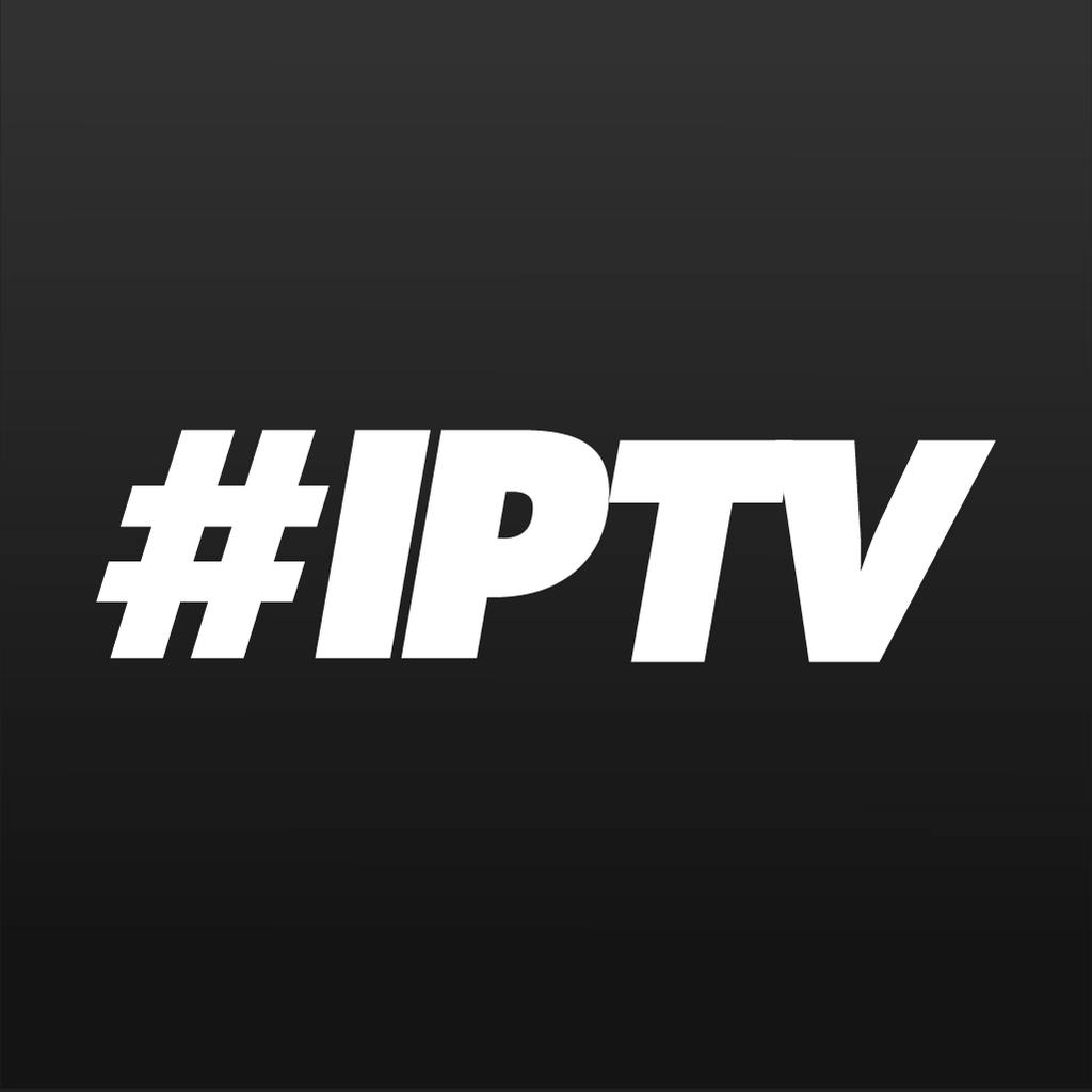 #IPTV