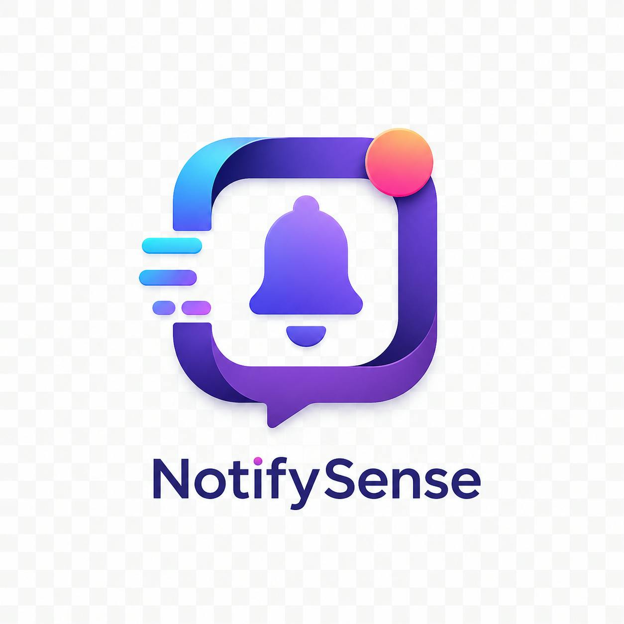NotifySense