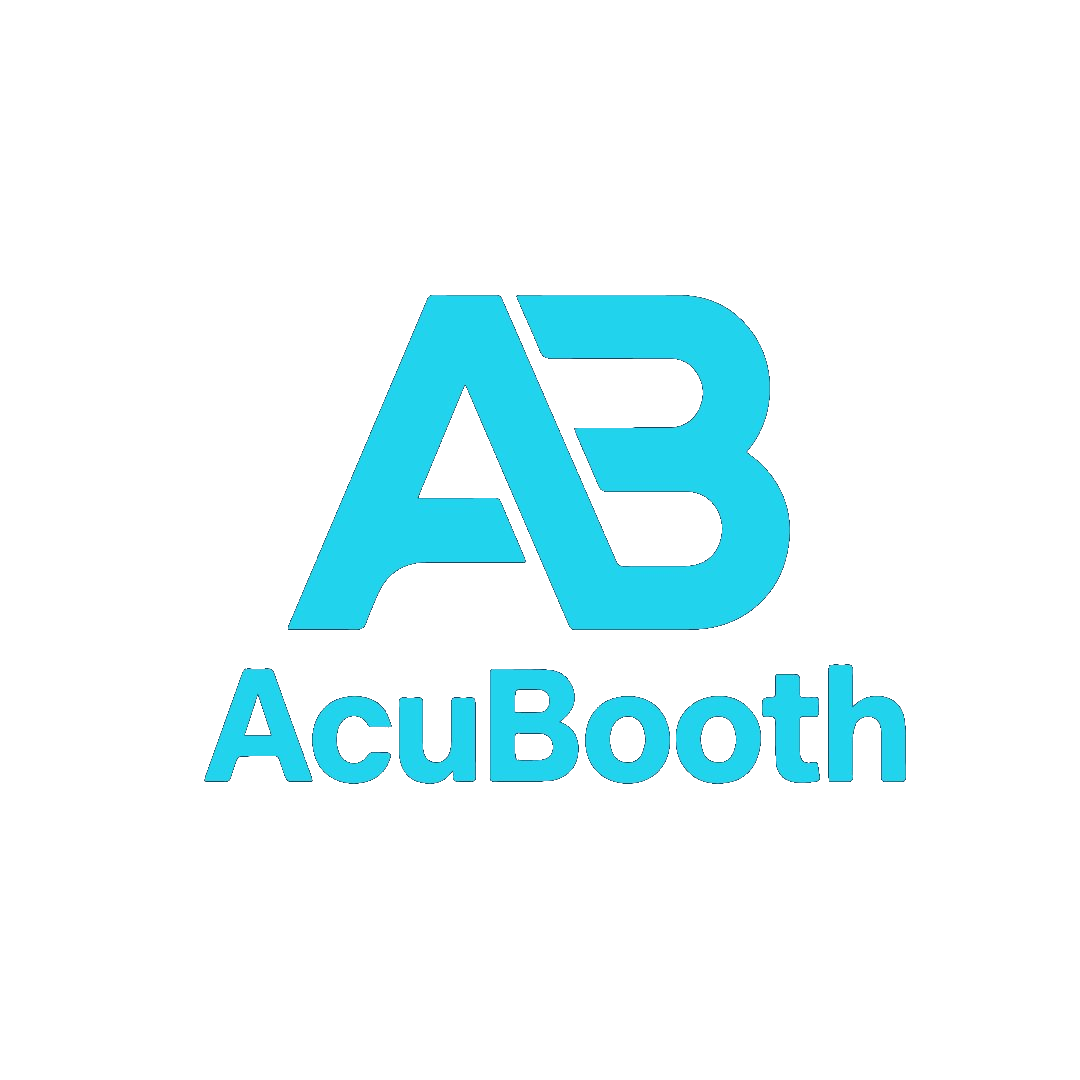 AcuBooth