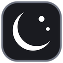 Darkmode Kit