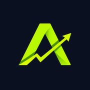 AIMlete