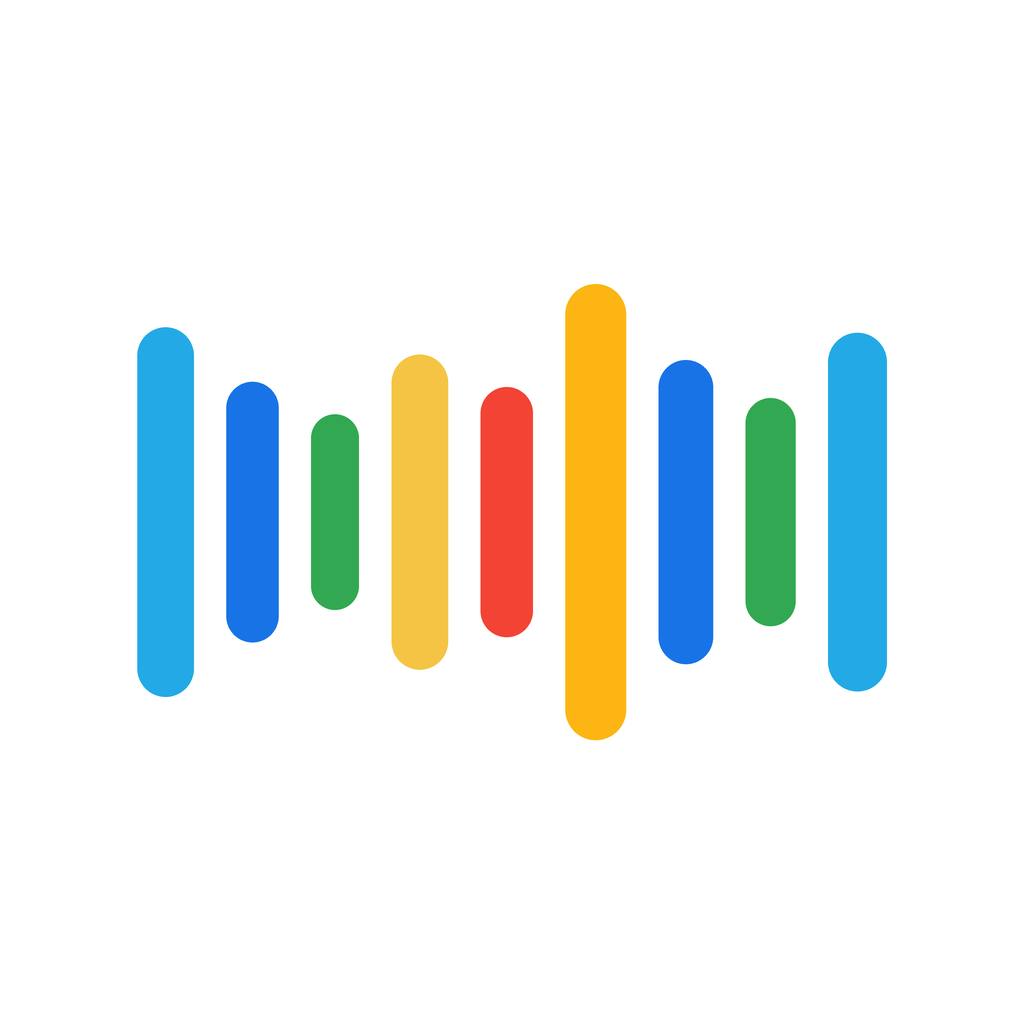 AI Voice Wallet