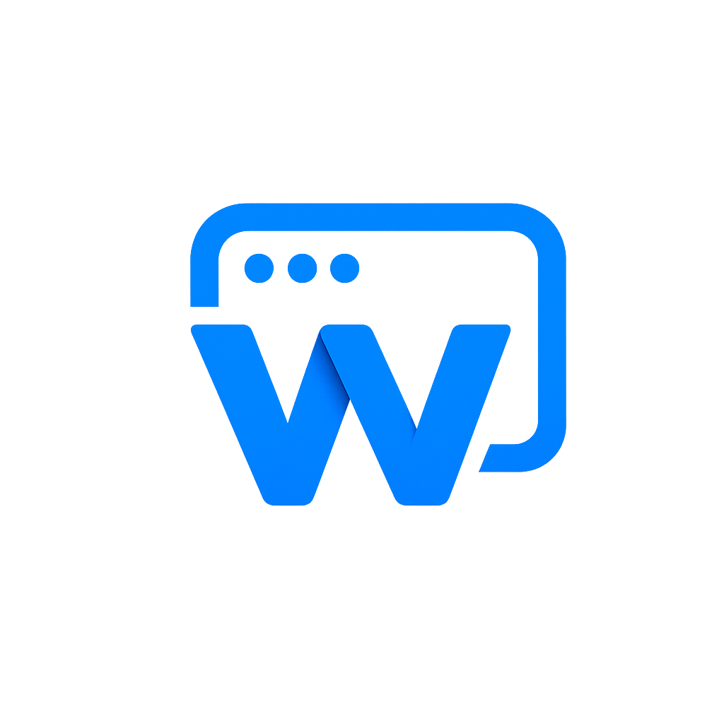 Waitframe