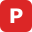 Pixetura