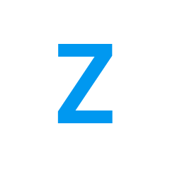 Zvario