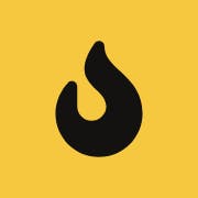 FIRECalculatorHQ